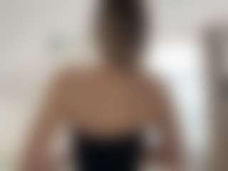 DenisseTinnin's Live Sex Cam Show
