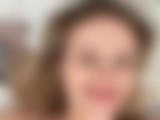 DenisseTinnin's Live Sex Cam Show