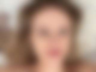 DenisseTinnin's Live Sex Cam Show