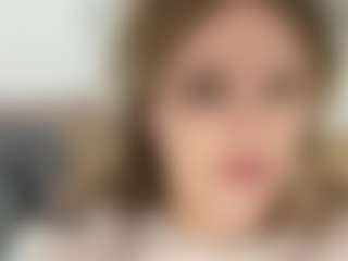 DenisseTinnin's Live Sex Cam Show