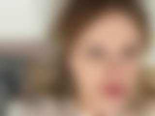DenisseTinnin's Live Sex Cam Show
