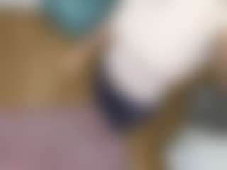 DenisseTinnin's Live Sex Cam Show