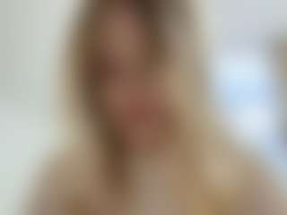 Live cam show with DenisseTinnin - Lovense on nudelive.tv | united states