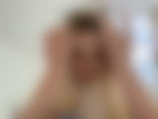 DenisseTinnin's Live Sex Cam Show