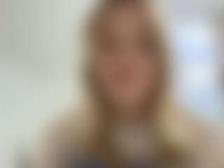 DenisseTinnin's Live Sex Cam Show