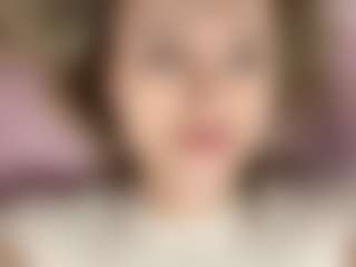 Live cam show with DenisseTinnin - Small Tits on Strip Flash - Live Sex Shows