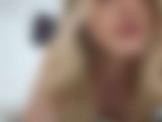 Live cam show with DenisseTinnin - Anal on https://playwithruby.com