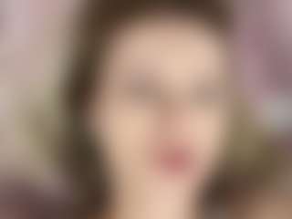 DenisseTinnin's Live Sex Cam Show