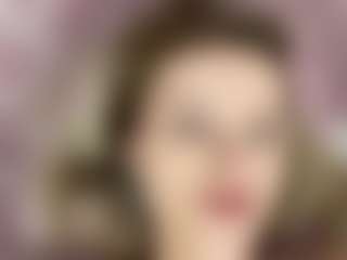 DenisseTinnin's Live Sex Cam Show