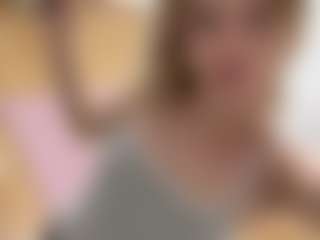 DenisseTinnin's Live Sex Cam Show