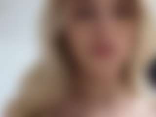 DenisseTinnin's Live Sex Cam Show