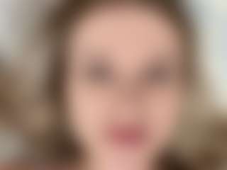 DenisseTinnin's Live Sex Cam Show