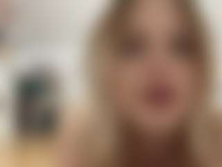 DenisseTinnin's Live Sex Cam Show