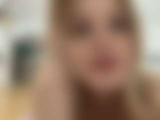 DenisseTinnin's Live Sex Cam Show