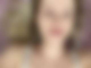 DenisseTinnin's Live Sex Cam Show