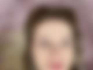 DenisseTinnin's Live Sex Cam Show