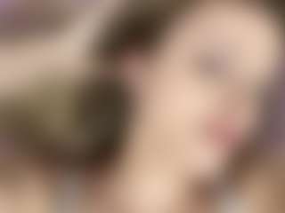 DenisseTinnin's Live Sex Cam Show