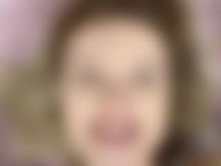 Live cam show with DenisseTinnin - BBW on https://playwithruby.com