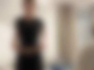 DenisseTinnin's Live Sex Cam Show