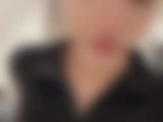 DenisseTinnin's Live Sex Cam Show