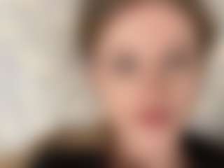 DenisseTinnin's Live Sex Cam Show