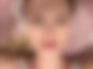 DenisseTinnin's Live Sex Cam Show