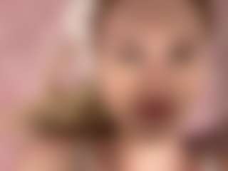 DenisseTinnin's Live Sex Cam Show
