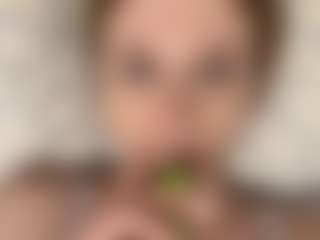 DenisseTinnin's Live Sex Cam Show