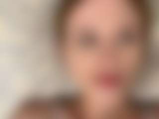 DenisseTinnin's Live Sex Cam Show