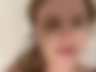 DenisseTinnin's Live Sex Cam Show