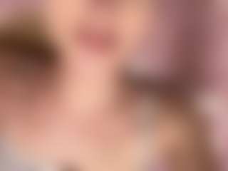 DenisseTinnin's Live Sex Cam Show
