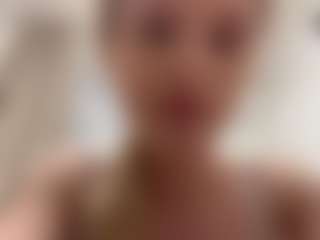 DenisseTinnin's Live Sex Cam Show