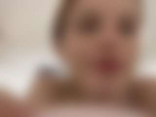 DenisseTinnin's Live Sex Cam Show
