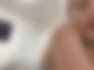 DenisseTinnin's Live Sex Cam Show