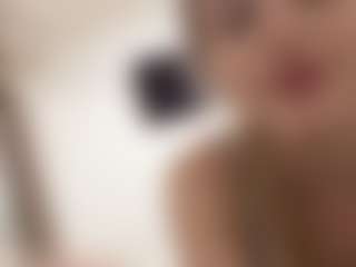 DenisseTinnin's Live Sex Cam Show