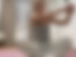 DenisseTinnin's Live Sex Cam Show