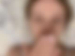 DenisseTinnin's Live Sex Cam Show