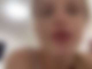 DenisseTinnin's Live Sex Cam Show