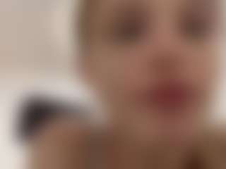 DenisseTinnin's Live Sex Cam Show