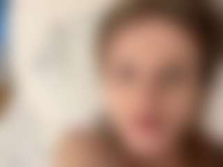 DenisseTinnin's Live Sex Cam Show