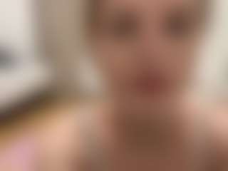 Live cam show with DenisseTinnin - Anal on Streamer API