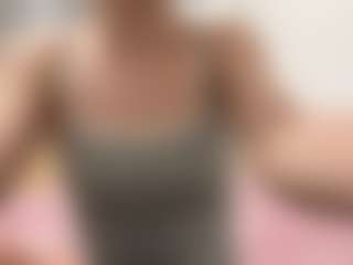 DenisseTinnin's Live Sex Cam Show