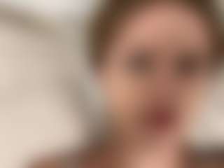 DenisseTinnin's Live Sex Cam Show