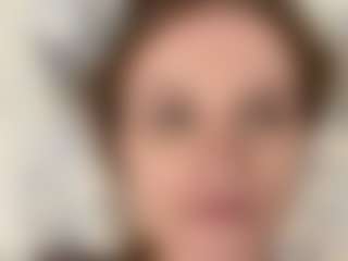 DenisseTinnin's Live Sex Cam Show