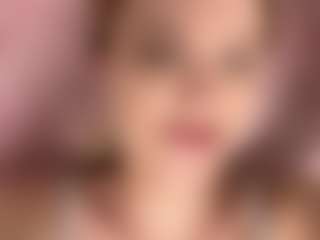 DenisseTinnin's Live Sex Cam Show