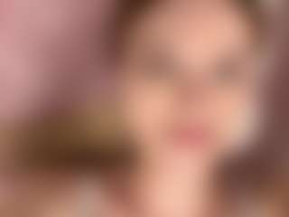 DenisseTinnin's Live Sex Cam Show