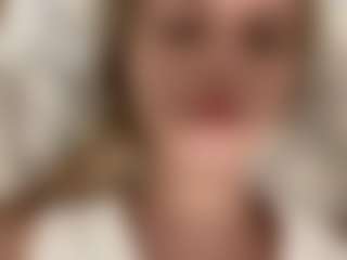DenisseTinnin's Live Sex Cam Show