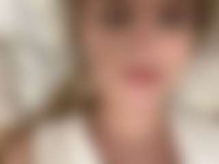 DenisseTinnin's Live Sex Cam Show