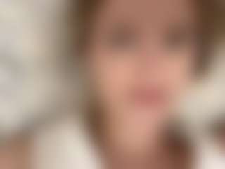 DenisseTinnin's Live Sex Cam Show