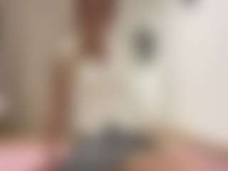 Live cam show with DenisseTinnin - Tattoos on Streamer API